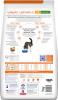 Prescription Diet Metabolic + Urinary c/d